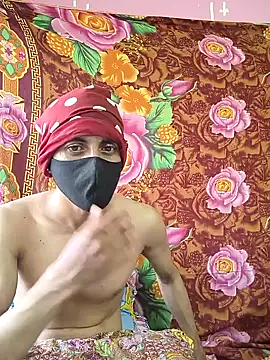 Seducing couple online show from 09/10/25, 11:32