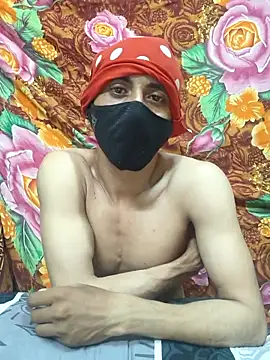 Seducing couple online show from 09/12/25, 05:02