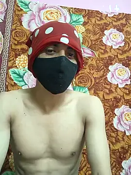 Seducing couple online show from 11/02/25, 03:53