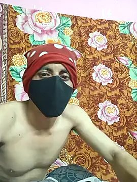 Seducing couple online show from 11/13/25, 06:18