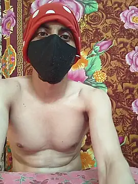 Seducing couple online show from 02/15/26, 09:19