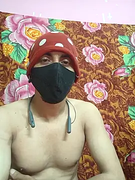 Seducing couple online show from 05/06/26, 08:52