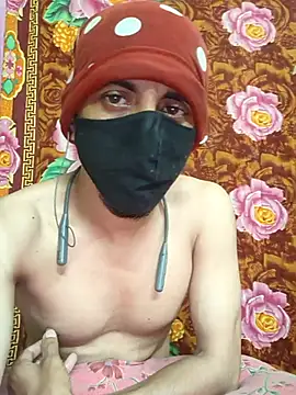 Seducing couple online show from 05/22/26, 04:19