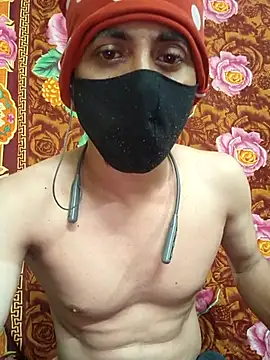 Snapshot of Seducing_couple chatting on 06/04/26, 04:40 Seducing couple online show from 06/04/26, 04:40