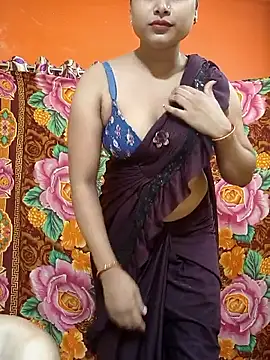 Snapshot of Seducing_couple chatting on 06/14/26, 05:26 Seducing couple online show from 06/14/26, 05:26