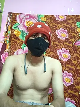 Snapshot of Seducing_couple chatting on 06/22/26, 09:17 Seducing couple online show from 06/22/26, 09:17