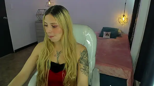 Snapshot of Jennaa_Cooper chatting on 11/02/25, 04:20 Jennaa Cooper online show from 11/02/25, 04:20