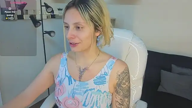 Snapshot of Jennaa_Cooper chatting on 03/03/26, 12:06 Jennaa Cooper online show from 03/03/26, 12:06