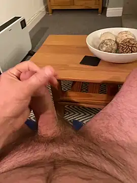 Bourne 606 online show from 10/07/25, 05:21