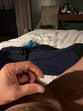 Bourne 606 online show from 10/29/25, 07:04