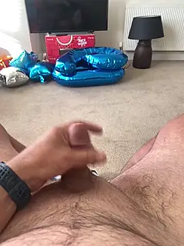 Bourne 606 online show from 02/25/26, 02:27