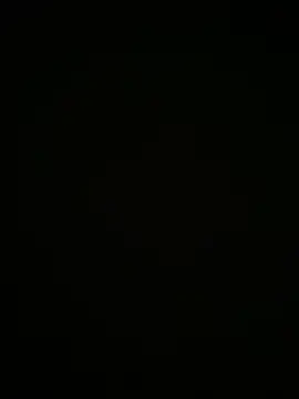 Bourne 606 online show from 04/17/26, 09:45