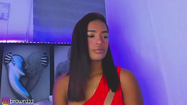  naomibrown  online show from 02/12/26, 01:33