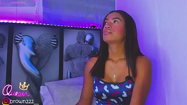  naomibrown  online show from 02/26/26, 01:26