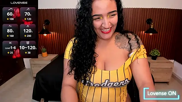 Snapshot of ElectraRose_ chatting on 09/14/25, 12:43 ElectraRose online show from 09/14/25, 12:43