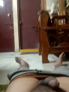 Dolly raj online show from 09/08/25, 05:23