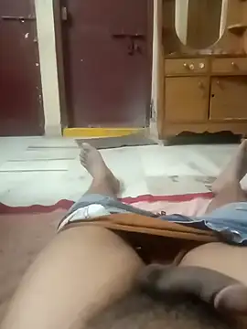 Dolly raj online show from 02/20/26, 06:52