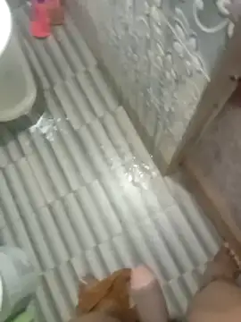 Dolly raj online show from 04/01/26, 04:46