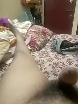 Dolly raj online show from 04/12/26, 05:51