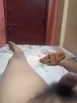 Dolly raj online show from 04/24/26, 08:00