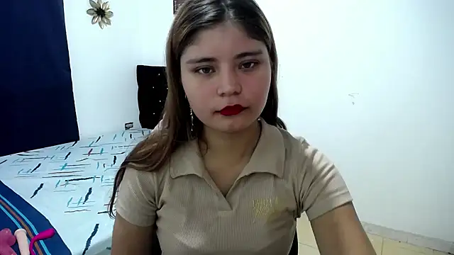 keilicita tonny 18 online show from 01/19/26, 11:36