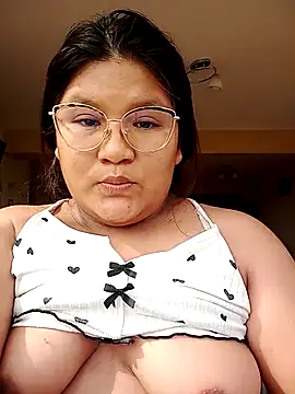 vea m online show from 04/01/26, 02:14
