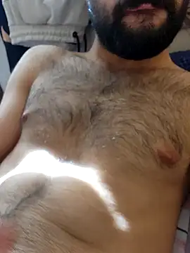 Snapshot of Ramazan8 chatting on 09/26/25, 07:56 Ramazan8 online show from 09/26/25, 07:56