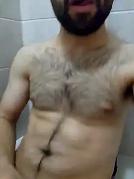 Snapshot of Ramazan8 chatting on 10/10/25, 08:52 Ramazan8 online show from 10/10/25, 08:52