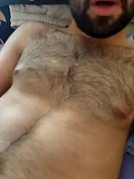 Snapshot of Ramazan8 chatting on 10/14/25, 08:37 Ramazan8 online show from 10/14/25, 08:37