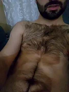 Snapshot of Ramazan8 chatting on 11/23/25, 04:18 Ramazan8 online show from 11/23/25, 04:18