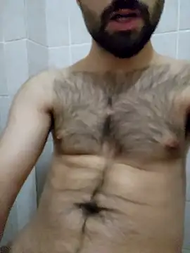 Ramazan8 online show from 03/06/26, 07:10