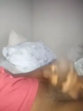 Xitsundzuyo online show from 04/16/26, 07:42