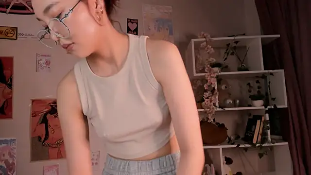 OdetteBiddy online show from 09/13/25, 09:25