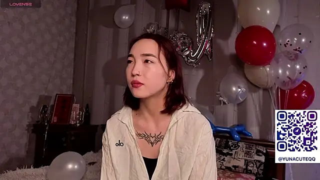 OdetteBiddy online show from 02/13/26, 08:27