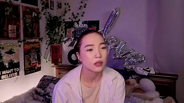 OdetteBiddy online show from 03/01/26, 08:11