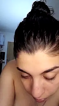 VioletaZein online show from 11/15/25, 04:32