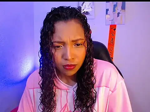 warisg   online show from 10/05/25, 12:14