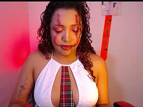 warisg   online show from 10/07/25, 12:46