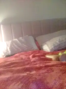 Skater1287 online show from 10/14/25, 06:03