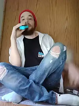 Skater1287 online show from 06/01/26, 06:09