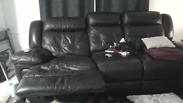 Skater1287 online show from 07/11/26, 10:33