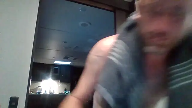 Cobra500hpxh online show from 09/25/25, 11:25