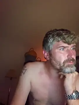 Cobra500hpxh online show from 04/05/26, 04:53