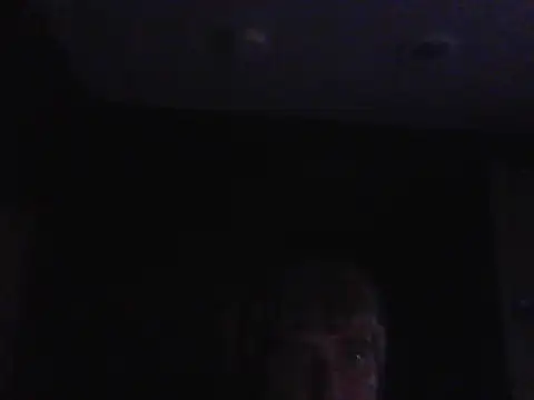 Cobra500hpxh online show from 07/08/26, 03:11