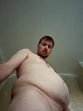 gazb90 online show from 09/09/25, 05:18