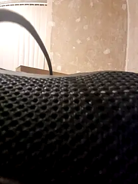 gazb90 online show from 10/04/25, 11:47