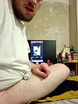 gazb90 online show from 10/12/25, 01:48