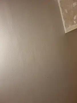 gazb90 online show from 11/12/25, 11:25