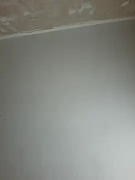 gazb90 online show from 12/21/25, 01:07