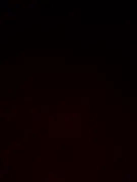 gazb90 online show from 01/08/26, 11:40